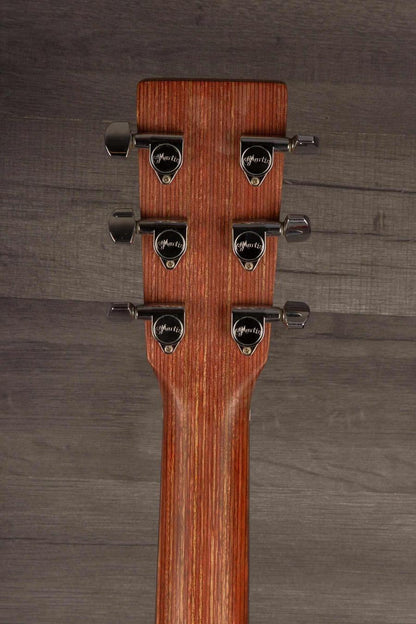 USED - Martin - 000X1AE