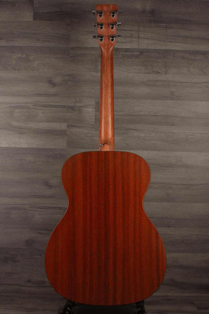 USED - Martin - 000X1AE