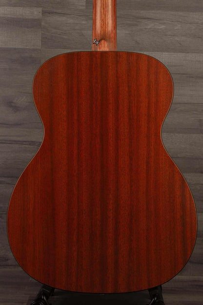 USED - Martin - 000X1AE