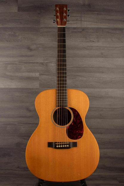 USED - Martin - 000X1AE