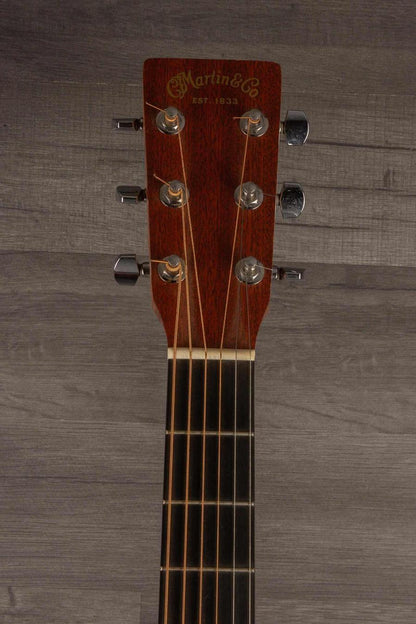 USED - Martin - 000X1AE