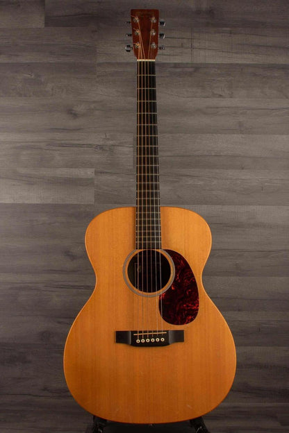 USED - Martin - 000X1AE