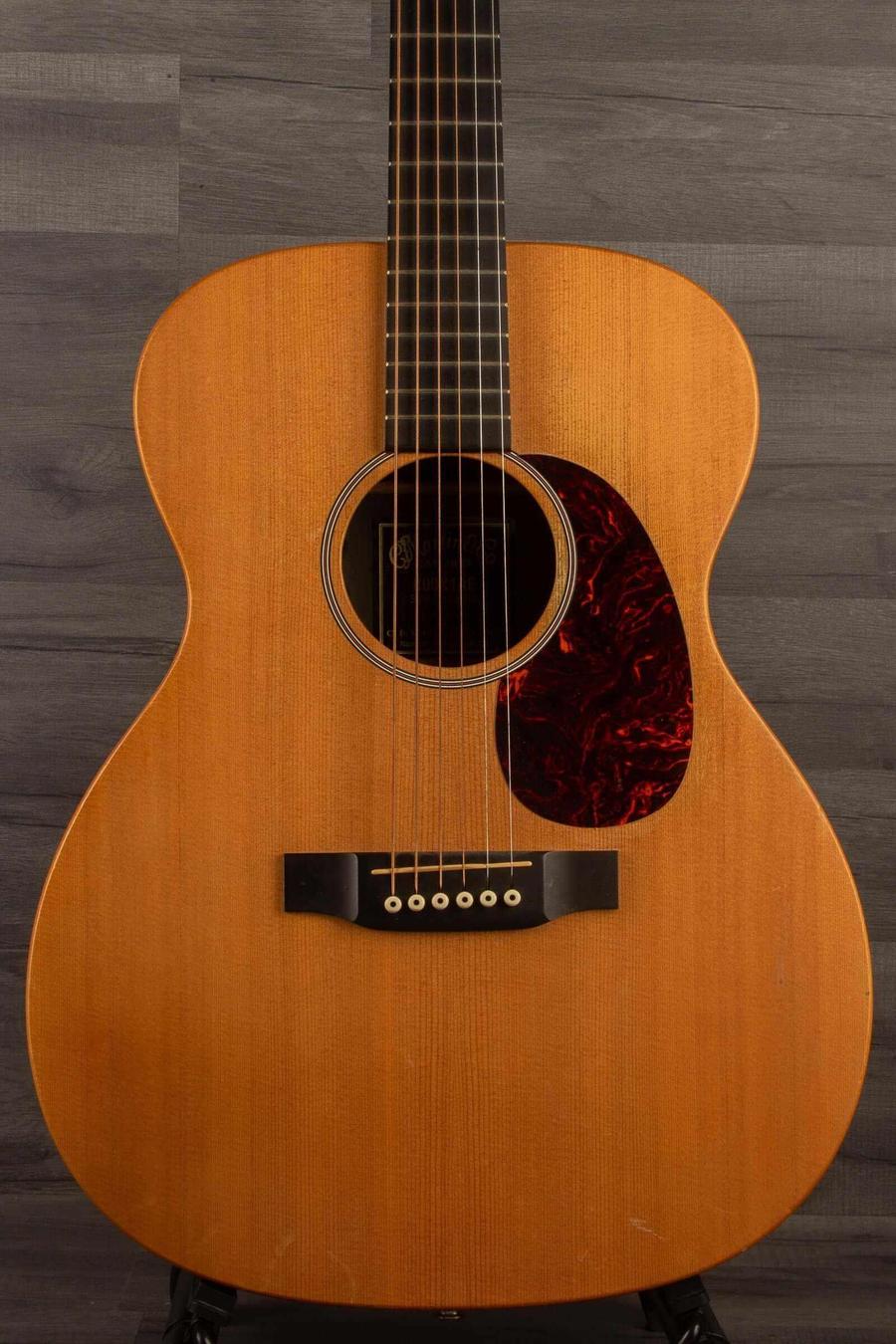 USED - Martin - 000X1AE - MusicStreet