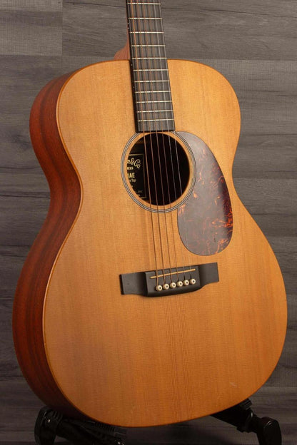 USED - Martin - 000X1AE