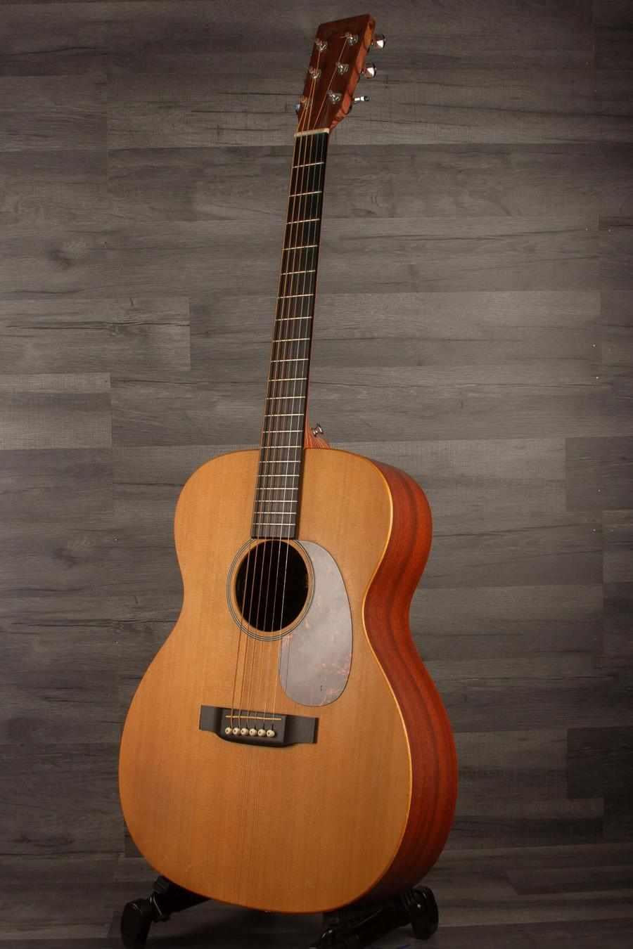 USED - Martin - 000X1AE - MusicStreet