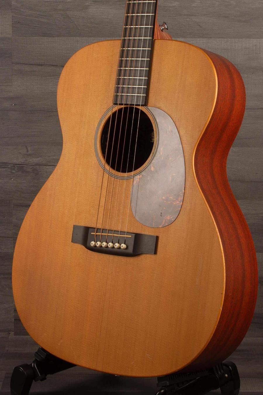 USED - Martin - 000X1AE