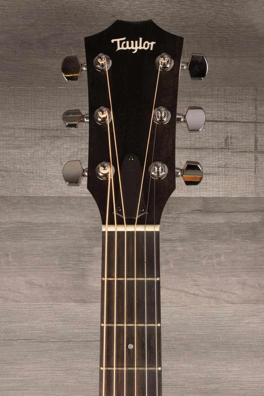 USED - Taylor 214ce-Koa