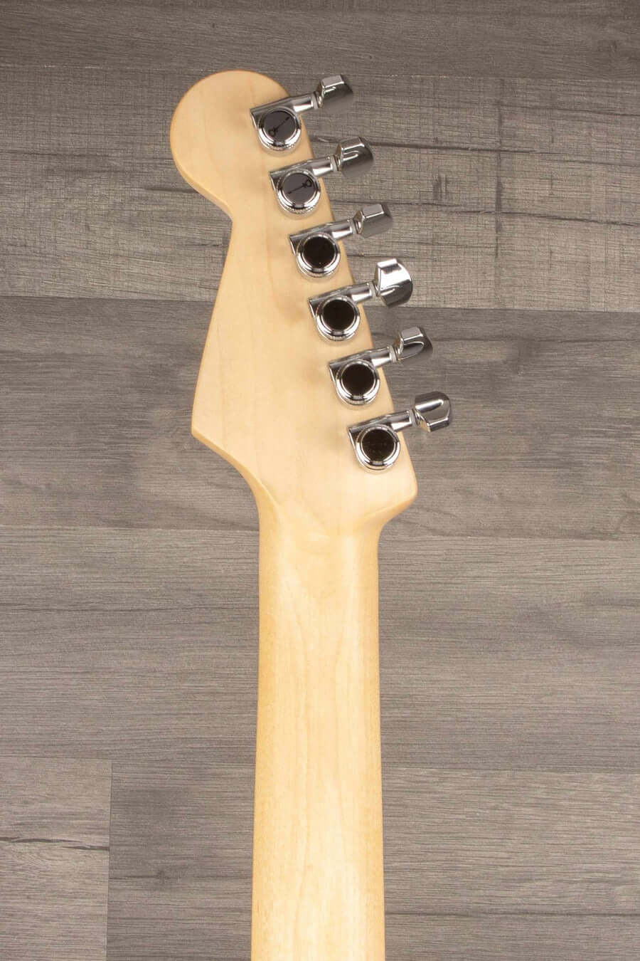 USED - Charvel Pro-Mod San Dimas Style 1 HSS - Platinum Pearl