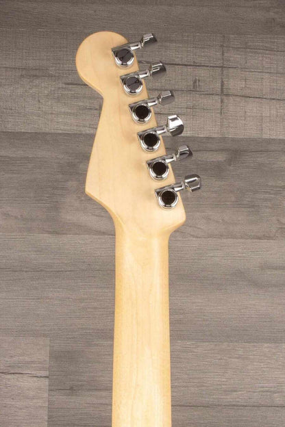 USED - Charvel Pro-Mod San Dimas Style 1 HSS - Platinum Pearl