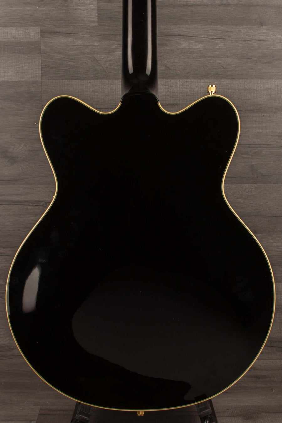 USED - Gretsch G5422G-12 12 string electric guitar