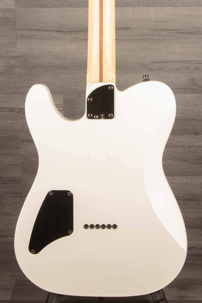 USED - Fender Jim Root Telecaster