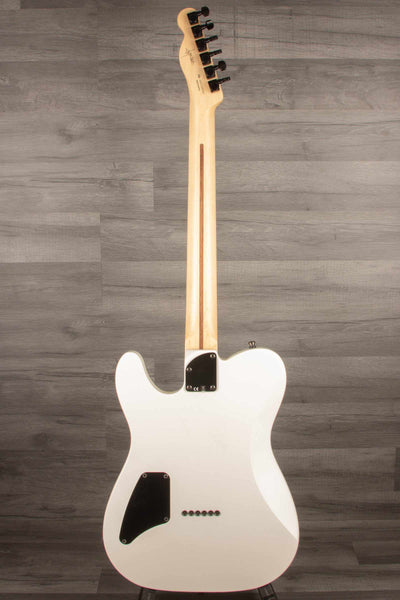 USED - Fender Jim Root Telecaster