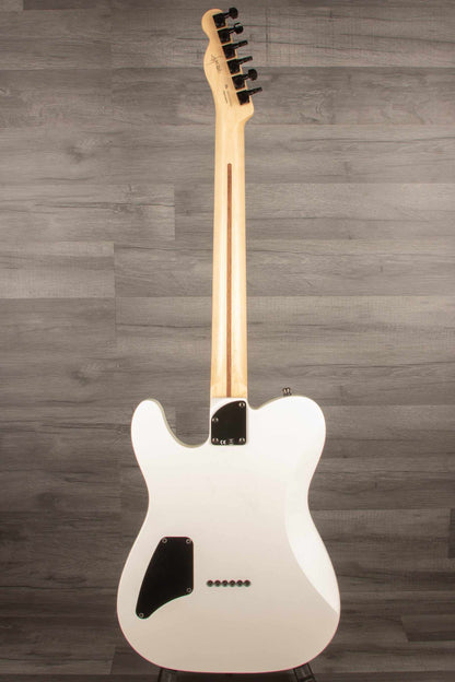 USED - Fender Jim Root Telecaster