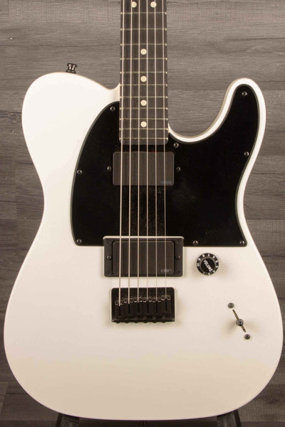 USED - Fender Jim Root Telecaster