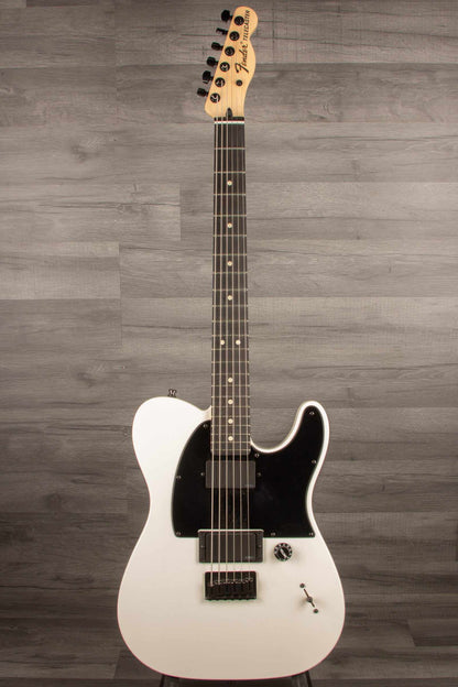 USED - Fender Jim Root Telecaster