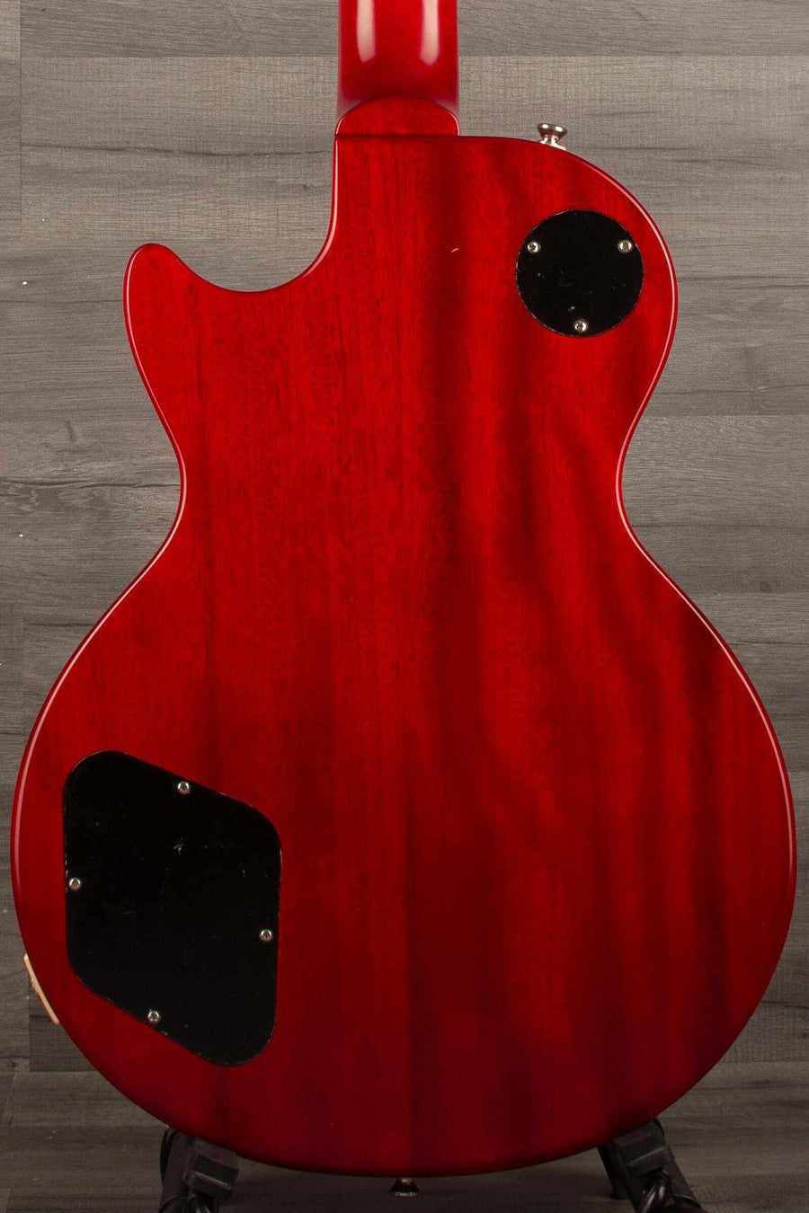 USED - Epiphone Ltd Edition Joe Bonamassa Les Paul Lazarus