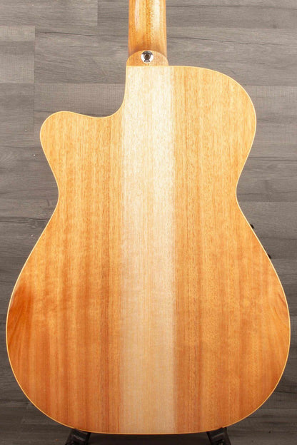 USED - Maton Performer