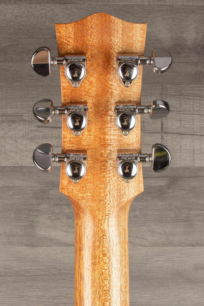 USED - Maton Performer