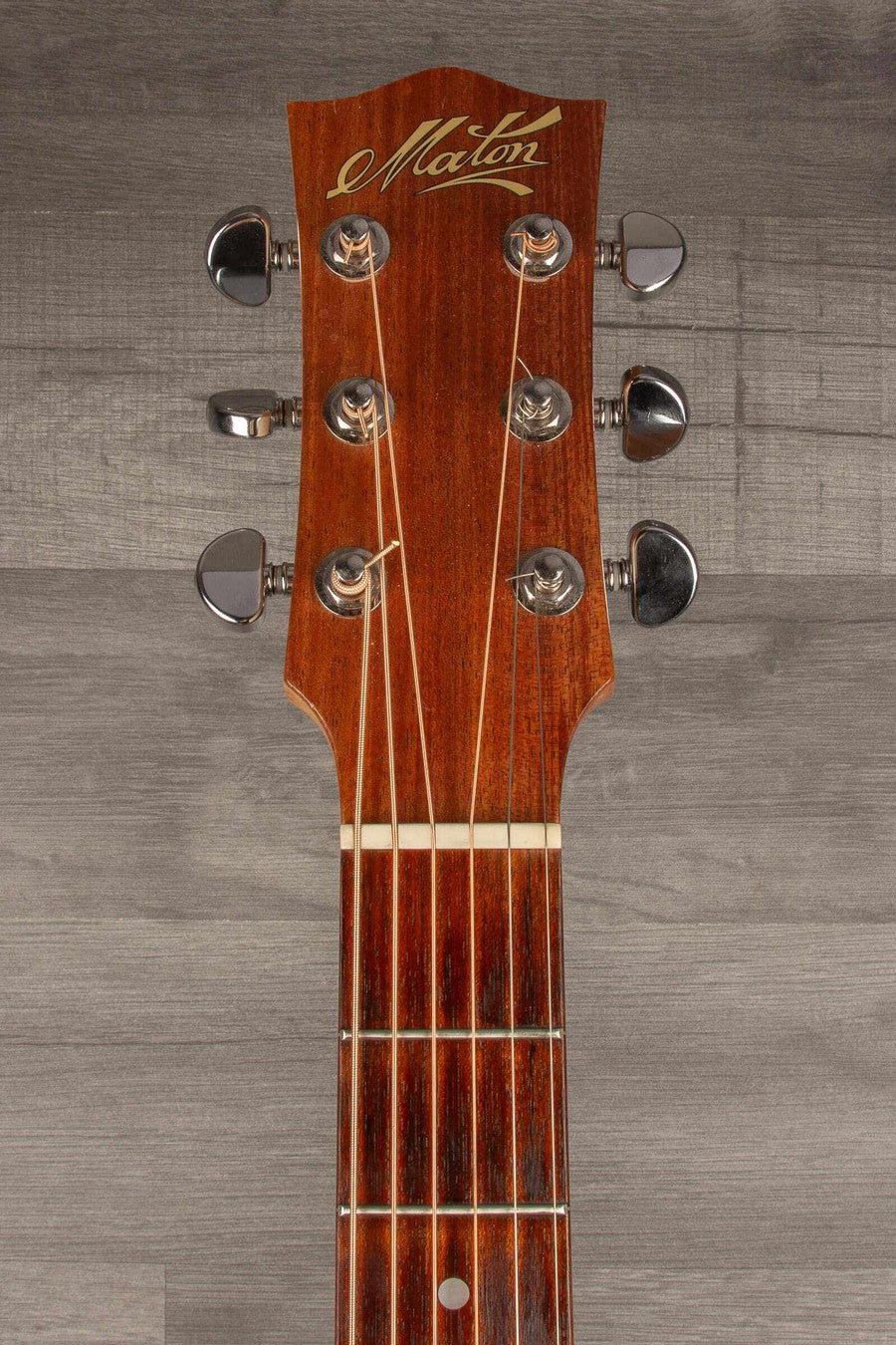 USED - Maton Performer