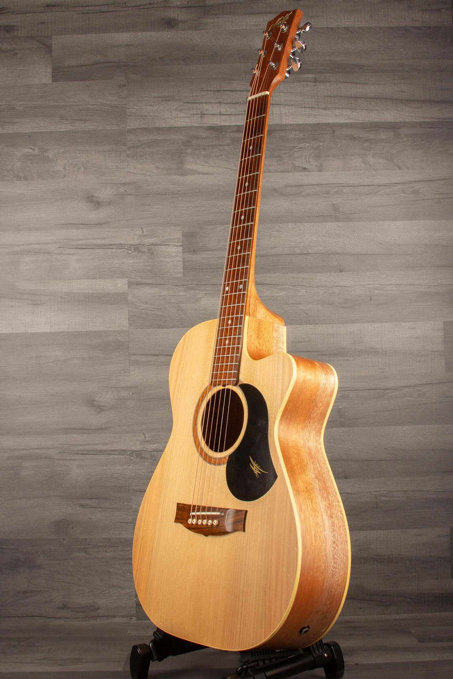 USED - Maton Performer