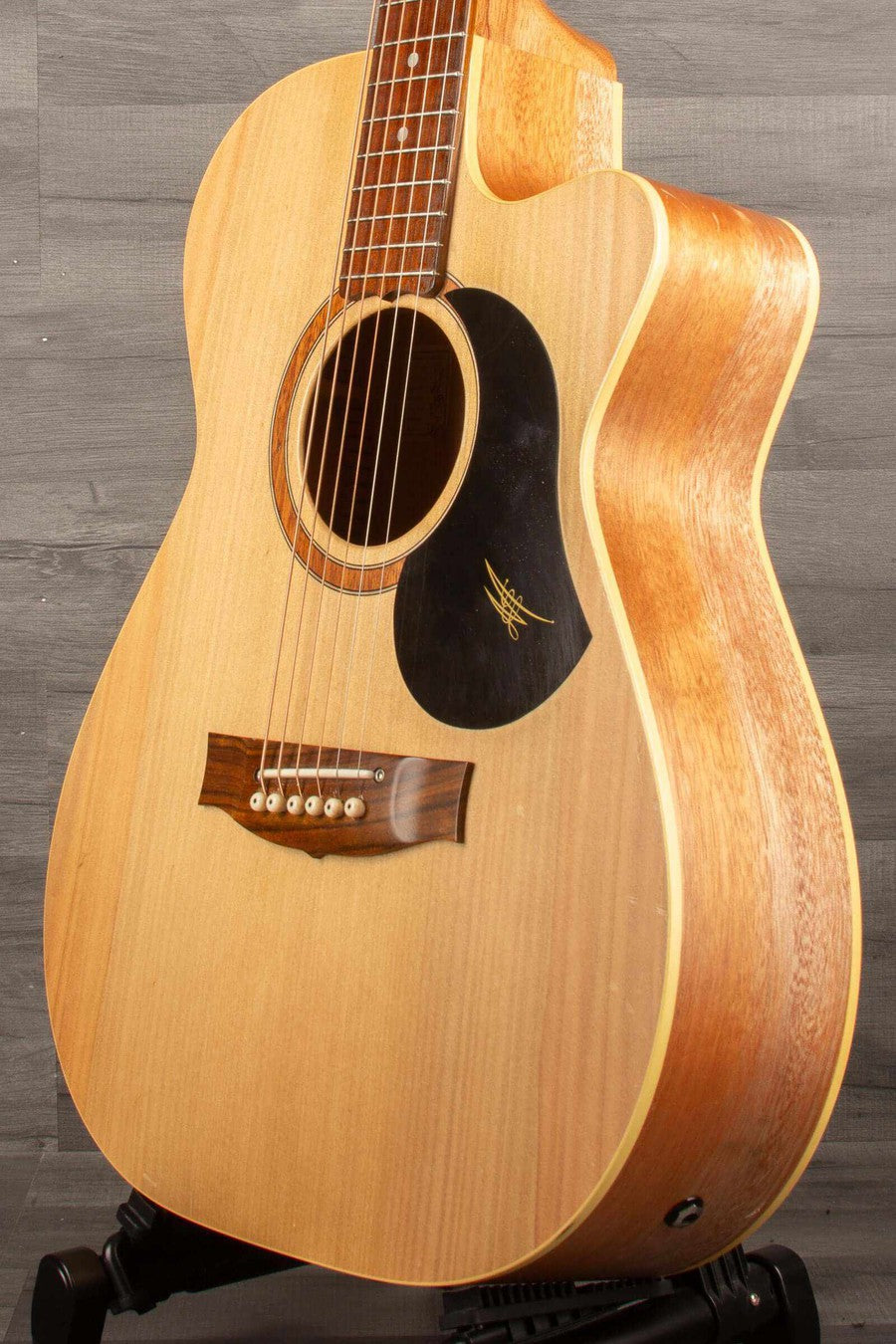 USED - Maton Performer