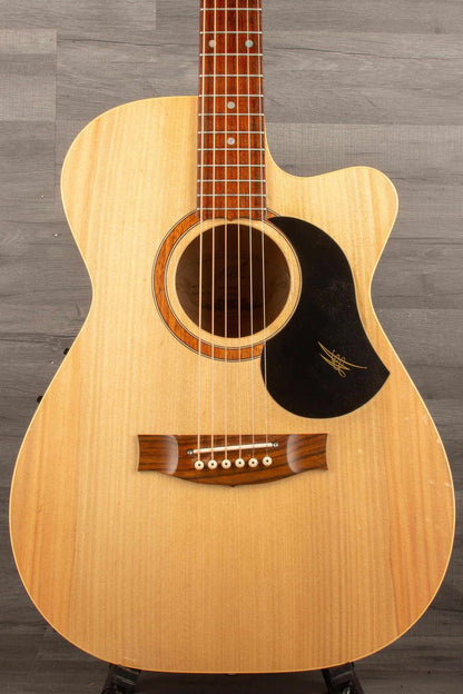 USED - Maton Performer