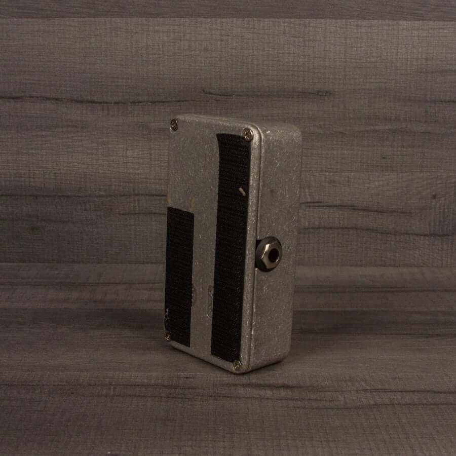 USED - Electro-Harmonix LPB-1 (line power boost)