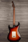 USED - Fender Limited Edition American Standard Stratocaster Rosewood neck (2014)