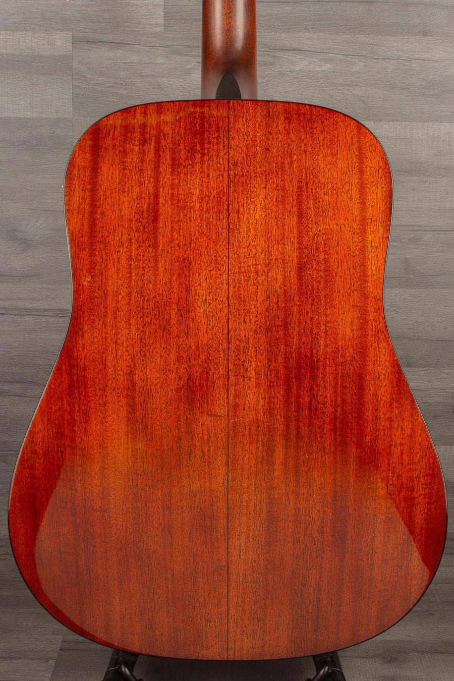 USED - Martin D-18 Acoustic guitar