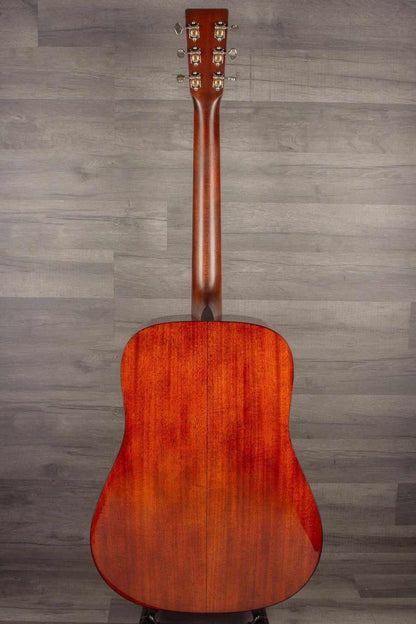 USED - Martin D-18 Acoustic guitar