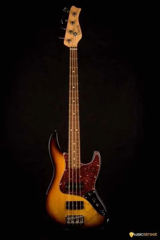 USED - Valenti Vintage J4 #70
