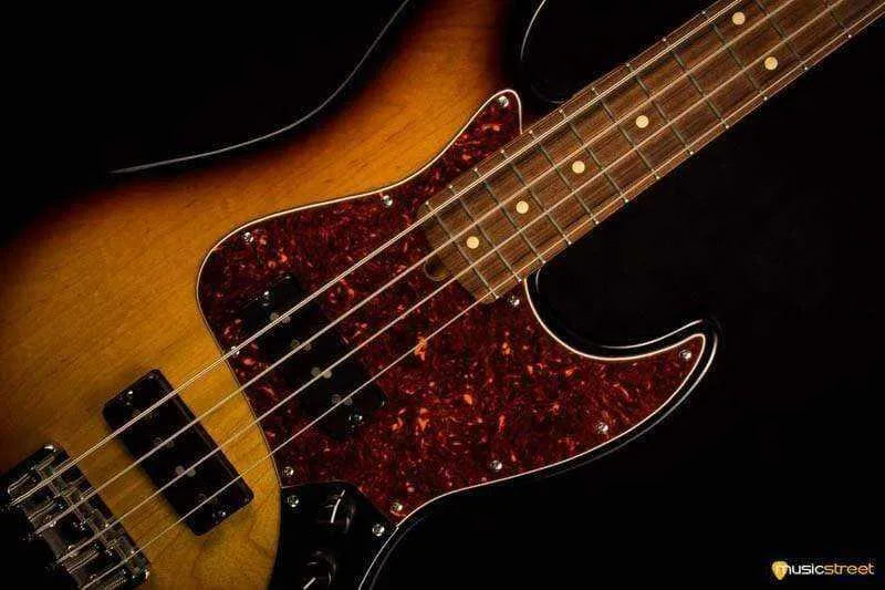 USED - Valenti Vintage J4 #70
