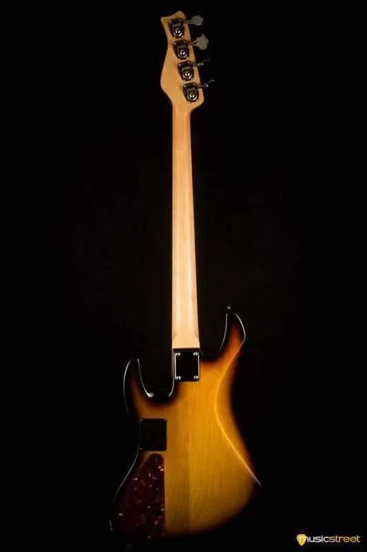 USED - Valenti Vintage J4 #70