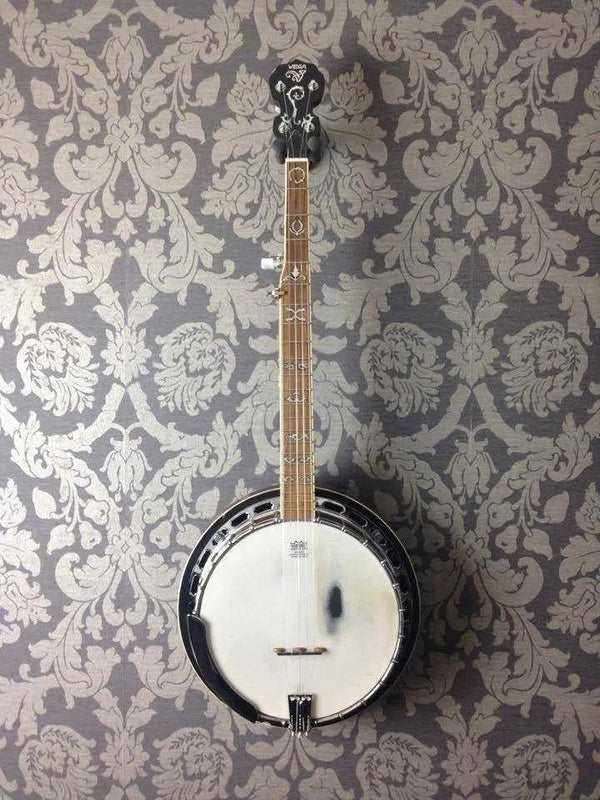 USED - Vega V245 Banjo