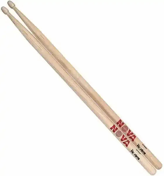 Vic Firth 5B Nova Drumsticks