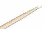 Vic Firth American Classic Drumsticks - 5An 3 Pack