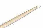 Vic Firth American Classic Drumsticks - 7An