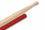 Vic Firth American Classic Drumsticks With Vic Grip - 5B