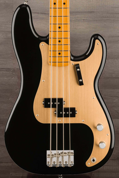 Fender Vintera II '50s Precision Bass Guitar