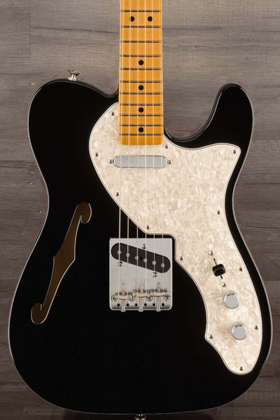 Fender Vintera II 60's Telecaster Thinline