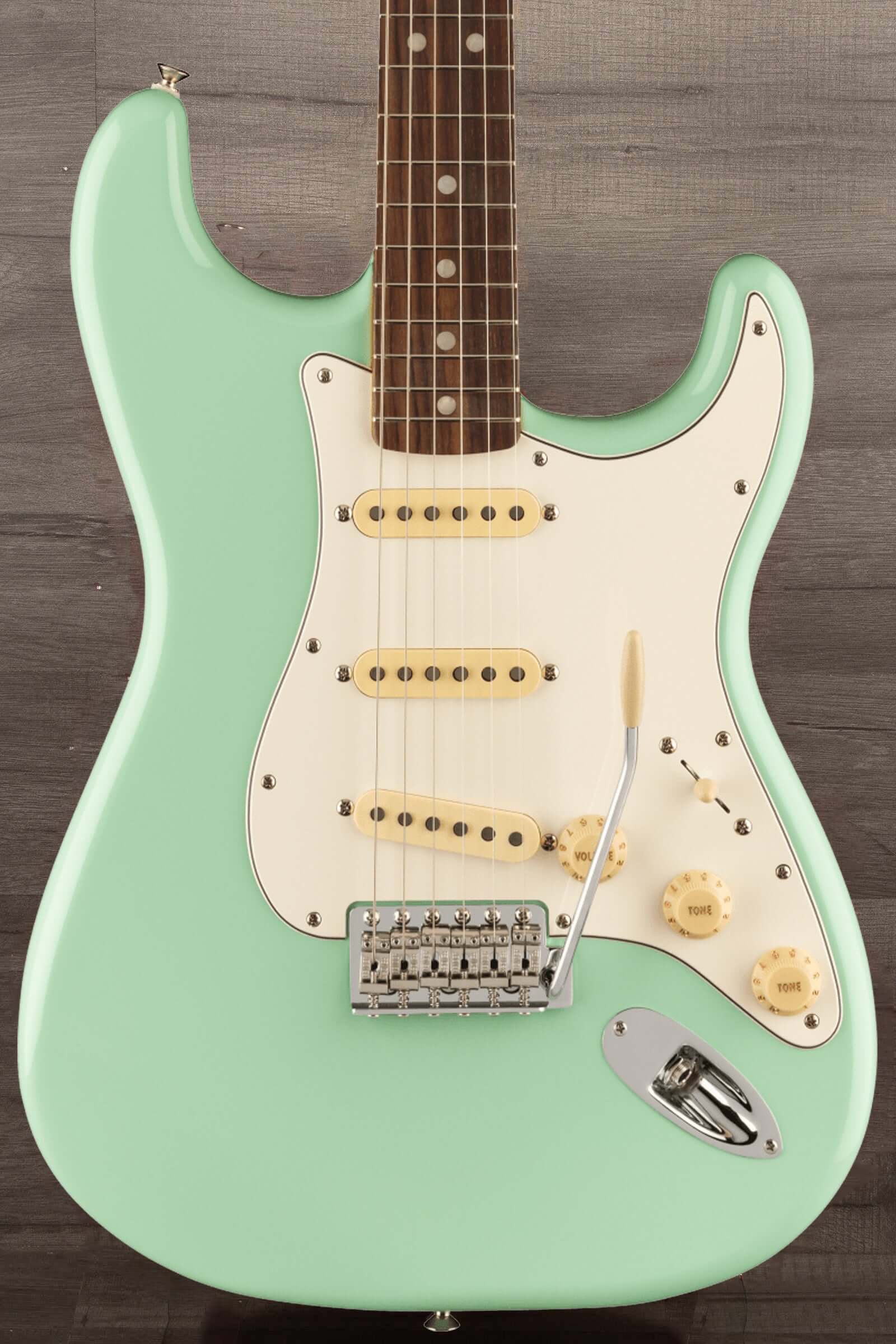 Fender Vintera II '70s Stratocaster Electric Guitar