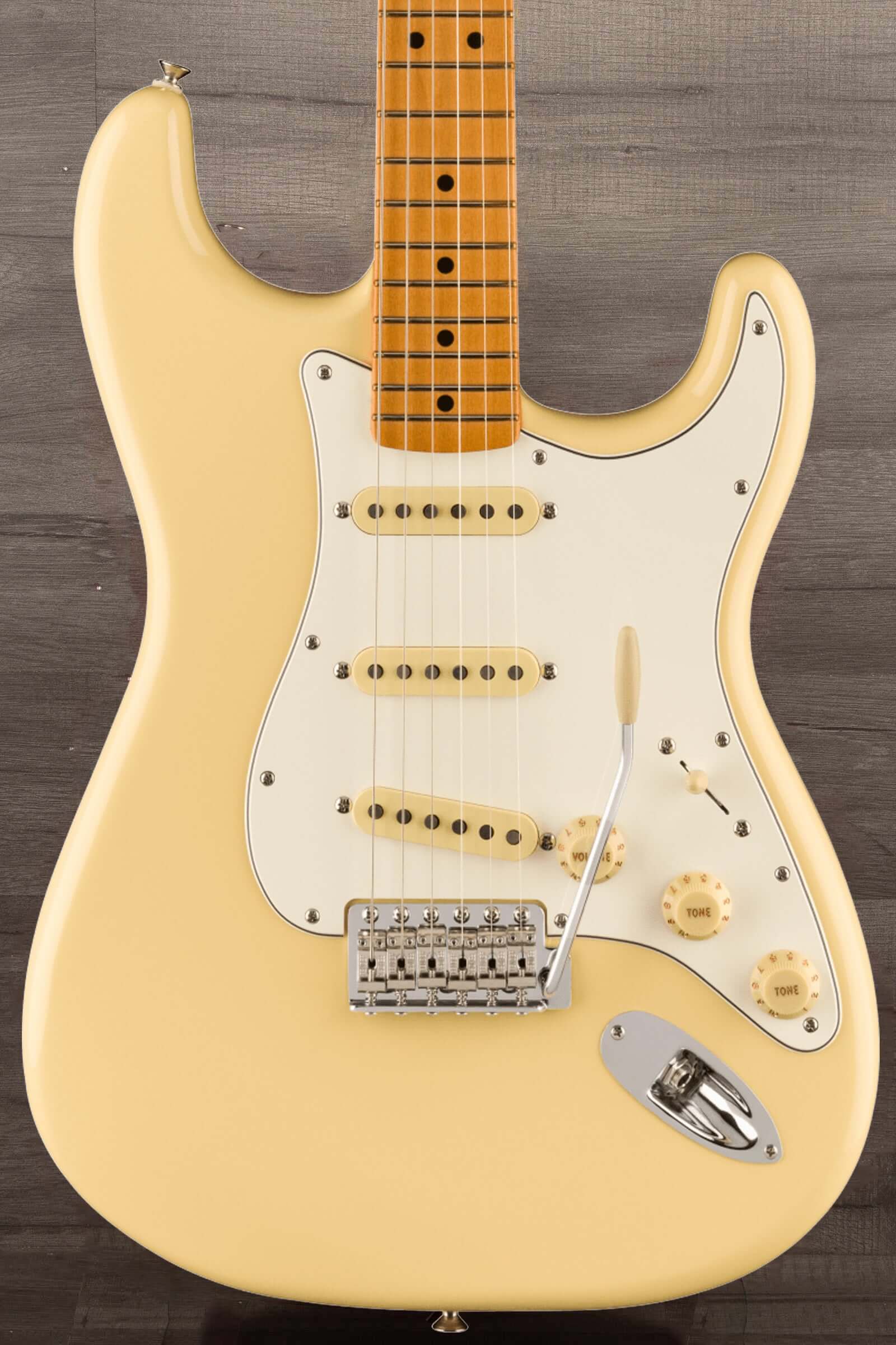 Fender Vintera II '70s Stratocaster Electric Guitar