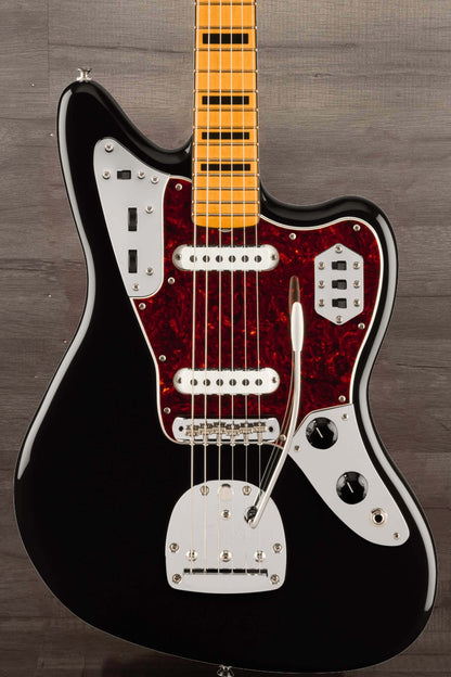 Fender Vintera II 70's Jaguar