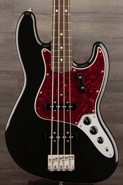 Fender Vintera II '60s Jazz Bass Guitar
