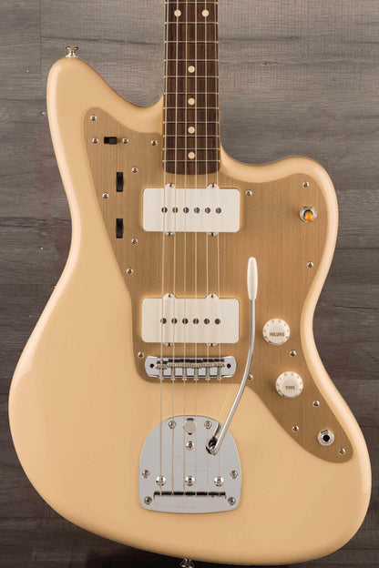 Fender Vintera II 50's Jazzmaster