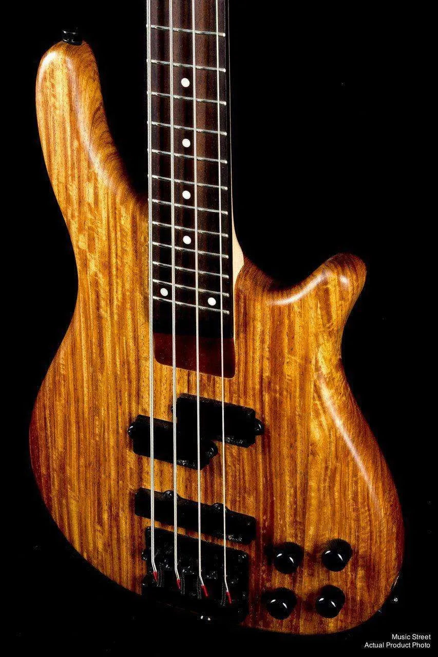 USED - Vintage V8000