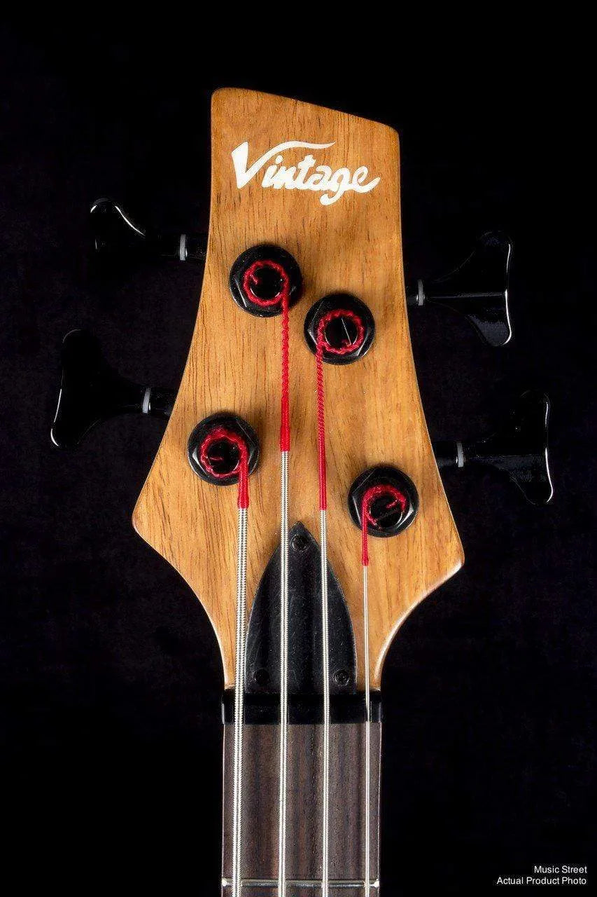 USED - Vintage V8000