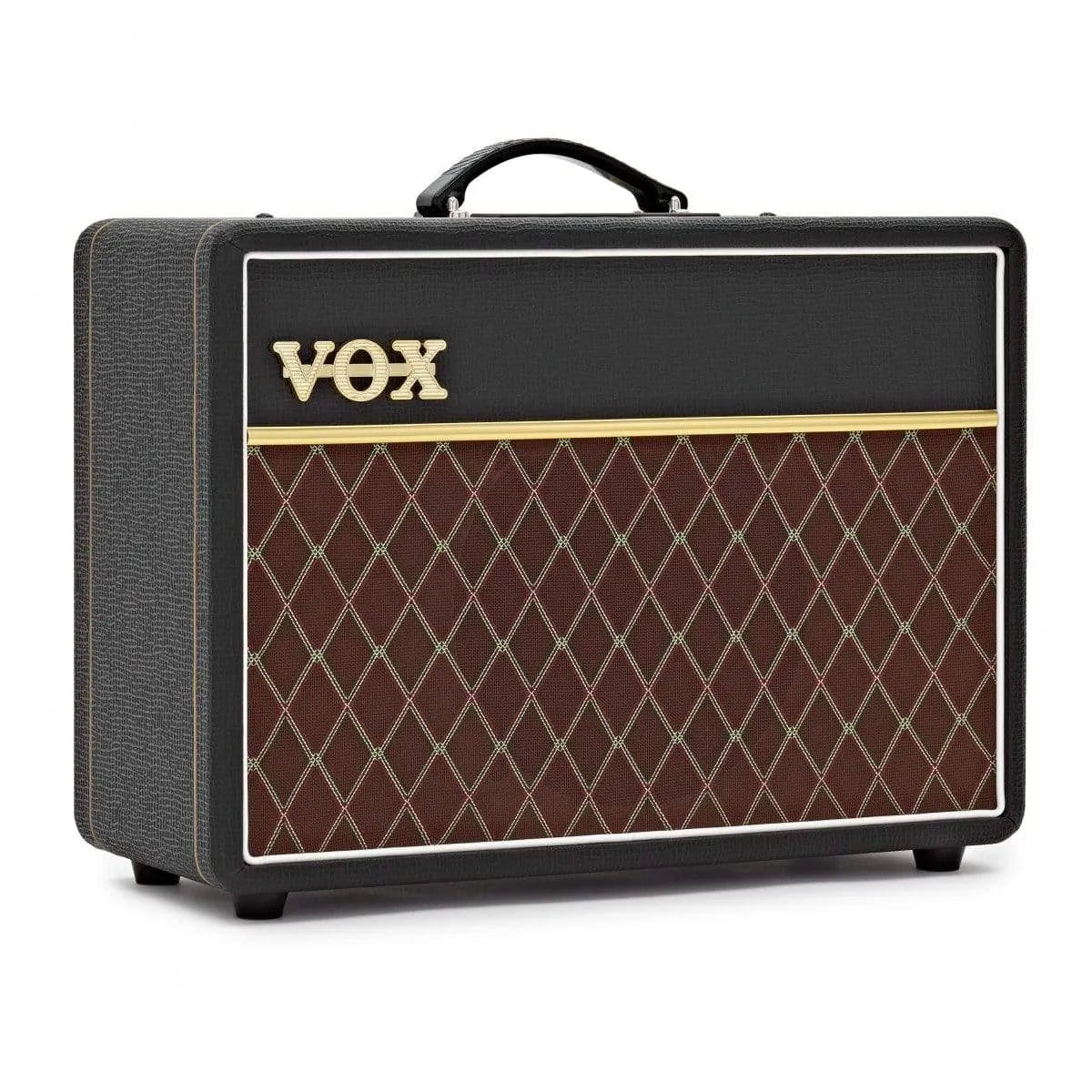 Vox Guitar Amplifier - AC10C1