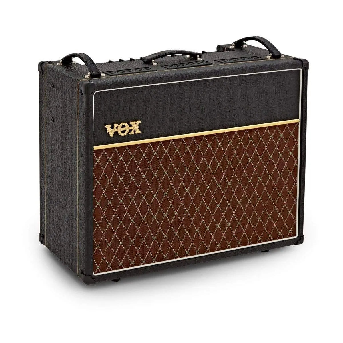 Vox Guitar Amplifier - AC30C2
