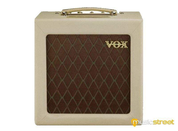USED - Vox Ac4Tv